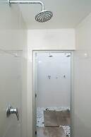 Fiji Hideaway Resort and Spa