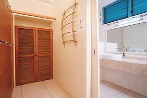 Fiji Hideaway Resort and Spa