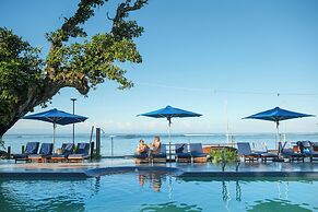 Fiji Hideaway Resort and Spa