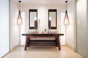 Fiji Hideaway Resort and Spa