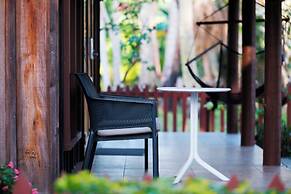 Fiji Hideaway Resort and Spa