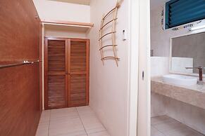 Fiji Hideaway Resort and Spa