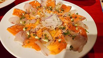 Fiji Hideaway Resort and Spa