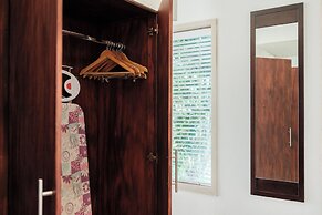 Fiji Hideaway Resort and Spa