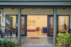 Fiji Hideaway Resort and Spa