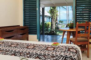 Fiji Hideaway Resort and Spa