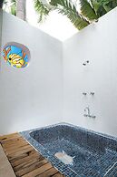 Fiji Hideaway Resort and Spa