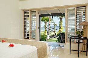 Fiji Hideaway Resort and Spa