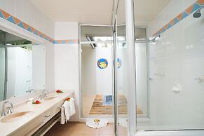 Fiji Hideaway Resort and Spa