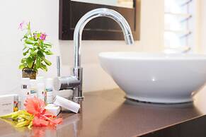 Fiji Hideaway Resort and Spa