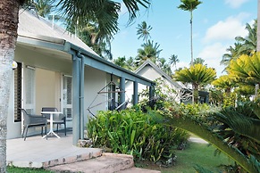 Fiji Hideaway Resort and Spa