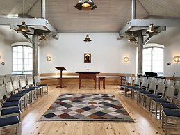Stjärnholms slott