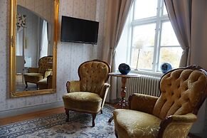 Stjärnholms slott