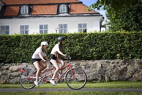 Stjärnholms slott