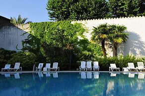 Le Domaine du Mas Blanc by Popinns