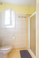 Le Domaine du Mas Blanc by Popinns