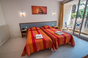 Le Domaine du Mas Blanc by Popinns