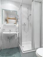 Posthotel Strengen am Arlberg