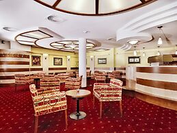 Posthotel Strengen am Arlberg