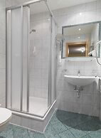 Posthotel Strengen am Arlberg