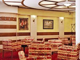 Posthotel Strengen am Arlberg