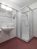 Posthotel Strengen am Arlberg