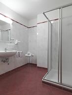 Posthotel Strengen am Arlberg