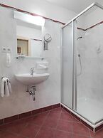 Posthotel Strengen am Arlberg