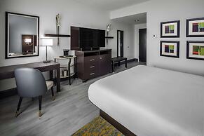 DoubleTree by Hilton Sarasota Bradenton Airport