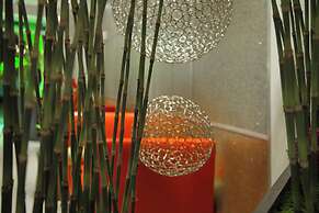 DoubleTree by Hilton Sarasota Bradenton Airport