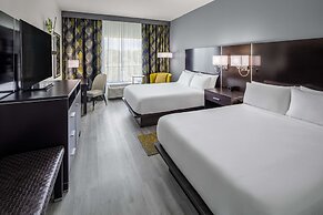 DoubleTree by Hilton Sarasota Bradenton Airport