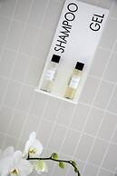 Dormirdcine Cooltural Rooms