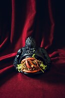 Dormirdcine Cooltural Rooms