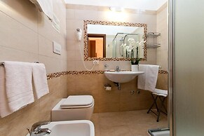 Hotel Casa Di Meglio