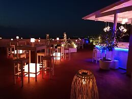 Hotel Casa Di Meglio