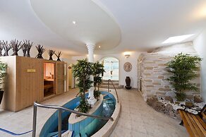 Hotel Casa Di Meglio