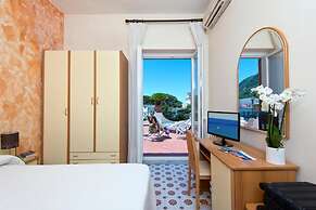 Hotel Casa Di Meglio