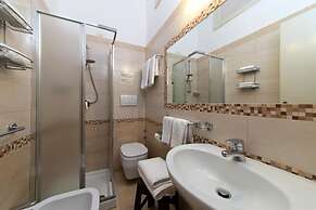 Hotel Casa Di Meglio