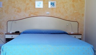 Hotel Casa Di Meglio