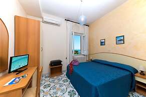 Hotel Casa Di Meglio
