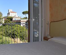 Hotel Casa Di Meglio