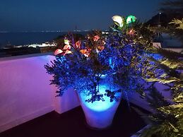 Hotel Casa Di Meglio