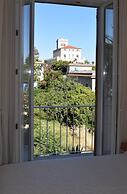 Hotel Casa Di Meglio