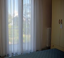 Hotel Casa Di Meglio