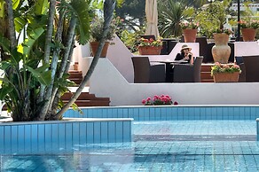Hotel Casa Di Meglio