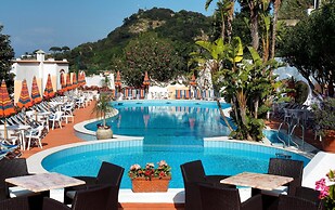 Hotel Casa Di Meglio