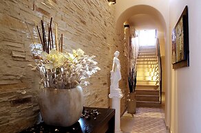 Hotel Casa Di Meglio