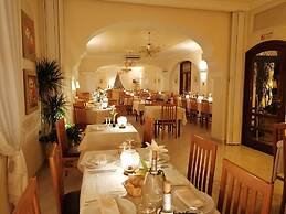 Hotel Casa Di Meglio