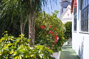 Hotel Casa Di Meglio
