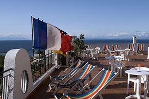 Hotel Casa Di Meglio